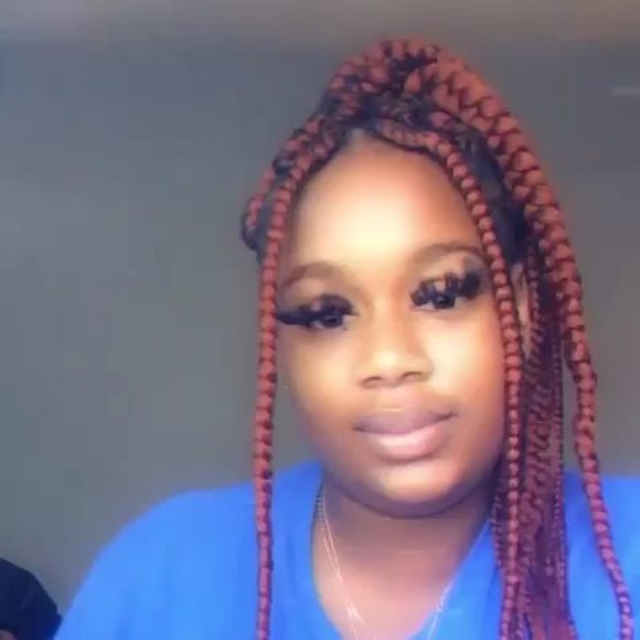 nyasia_14